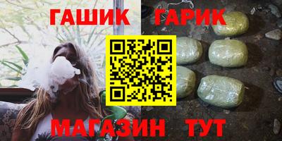 скорость mdpv Моздок