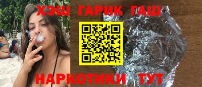 скорость mdpv Моздок