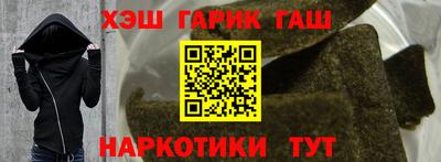 скорость mdpv Моздок